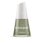 esmalte-risque-guerreira-do-arco-iris-8ml-nu-principal