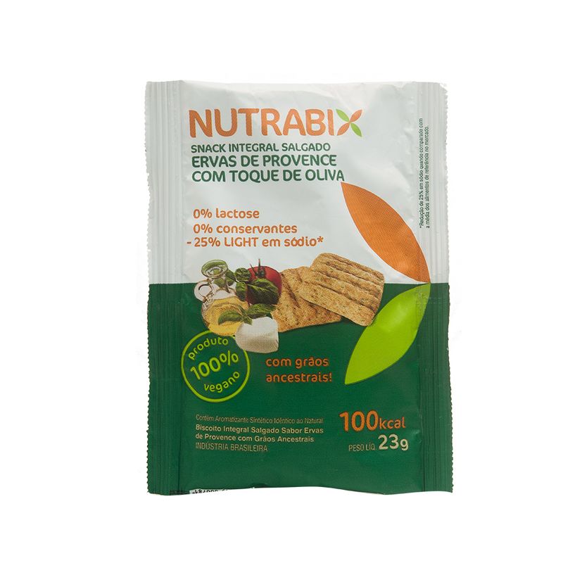 snack-integral-vegano-nutrabix-ervas-oliva-23g-principal