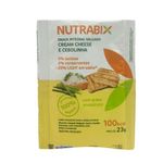 snack-integral-vegano-nutrabix-cream-cheese-e-cebola-23g-principal