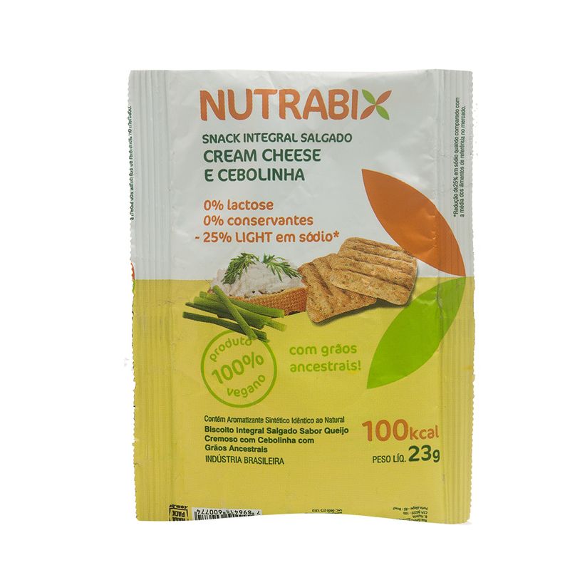 snack-integral-vegano-nutrabix-cream-cheese-e-cebola-23g-principal