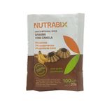 snack-integral-vegano-nutrabix-banana-com-canela-23g-principal