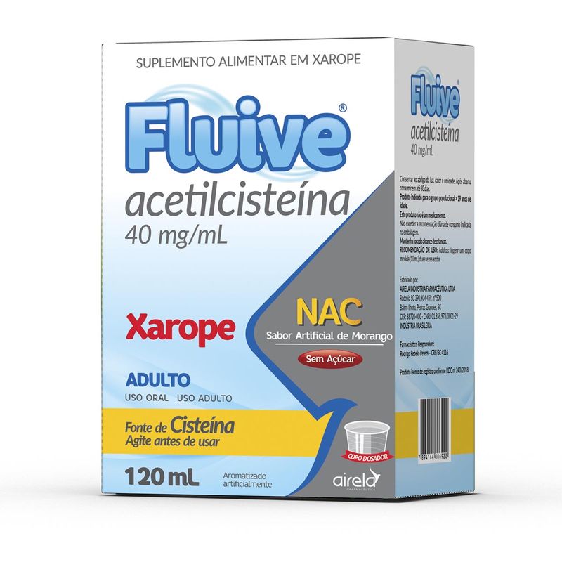 fluive-40mg-morango-xarope-120ml-principal