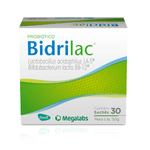 bidrilac-1g-com-30-saches-principal