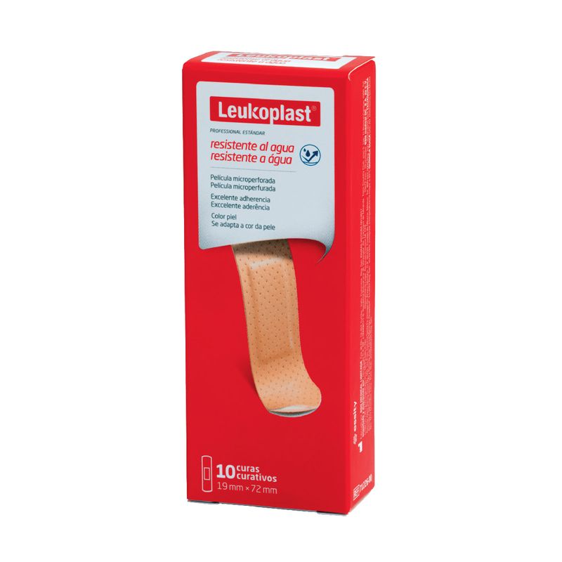 curativos-leukoplast-bege-10-unidades-principal