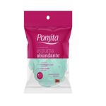 esponja-3m-abundante-para-banho-ponjita-principal