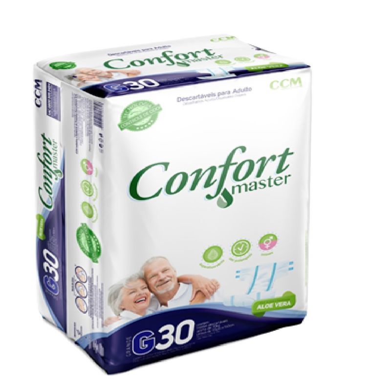fralda-geriatrica-confort-master-tamanho-g-com-30-unidades-principal