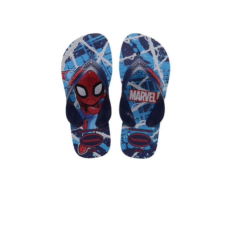sandalia-havaianas-kids-max-marvel-31-32-principal