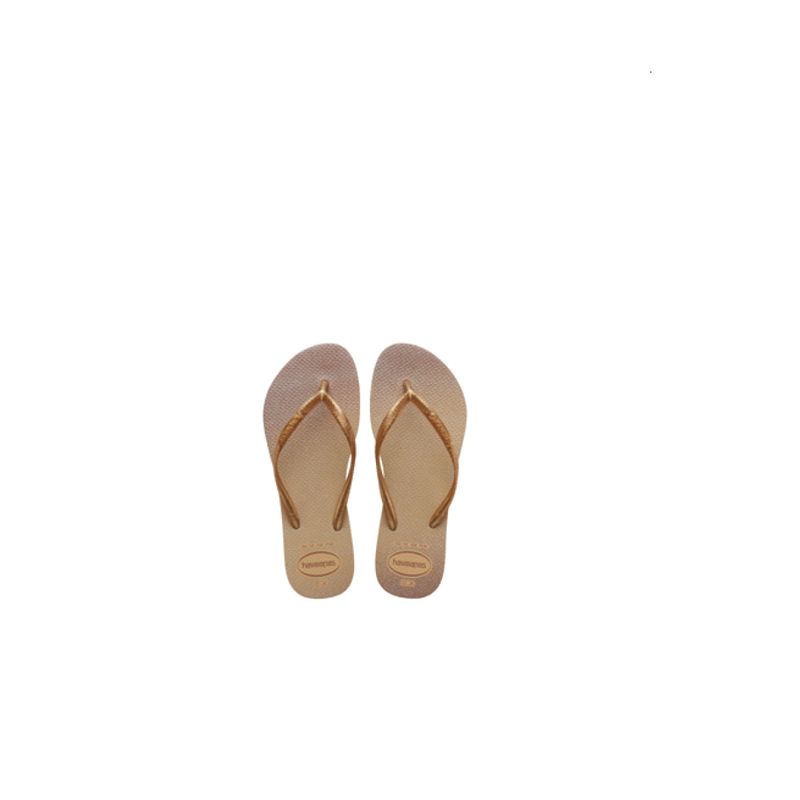 sandalia-havaianas-slim-gloss-33-34-principal
