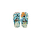 sandalia-havaianas-disney-bege-clas-20-principal