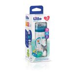 mamadeira-lillo-anticolica-design-smart-azul-300ml-principal