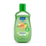 shampoo-baruel-baby-camomila-210ml-principal
