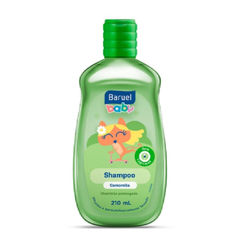 shampoo-baruel-baby-camomila-210ml-principal