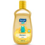 shampoo-baruel-baby-suave-400ml-principal