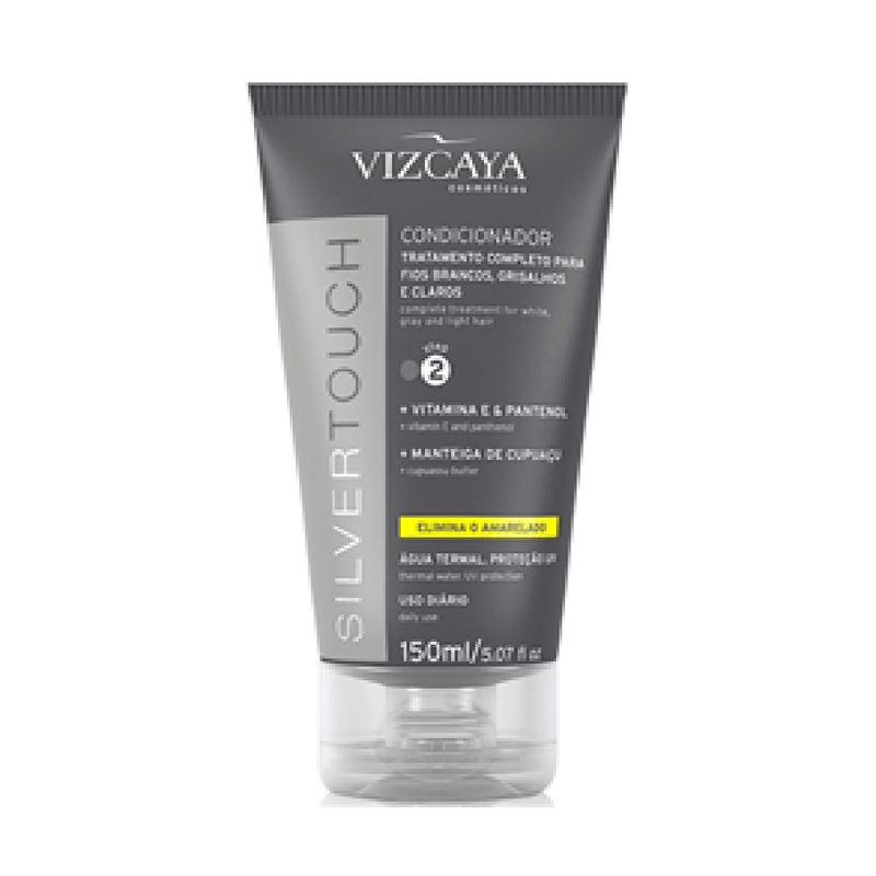 condicionador-vizcaya-silver-touch-150ml-principal