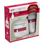 dermotivin-salix-sabonete-liquido-300ml-gratis-dermotivin-salix-sabonete-liquido-70ml-principal