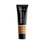 base-vult-matte-hidraluronic-n090-26ml-principal