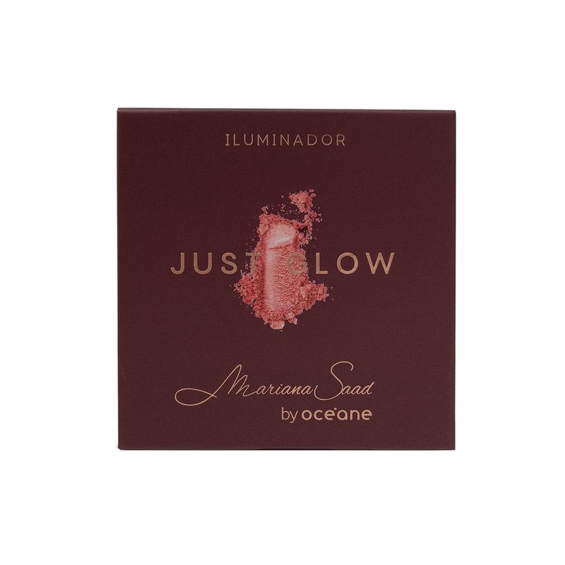 mariana-saad-iluminador-just-glow-bouquet-rosa-secundaria2