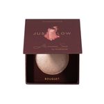 mariana-saad-iluminador-just-glow-bouquet-rosa-secundaria1
