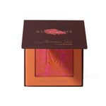 mariana-saad-blush-call-me-laranja-secundaria2