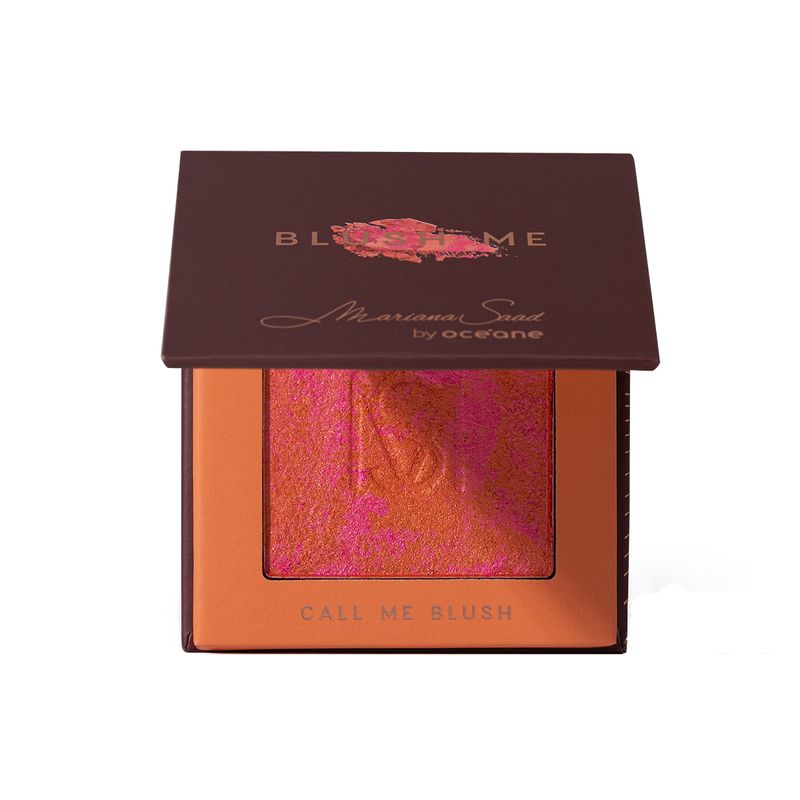 mariana-saad-blush-call-me-laranja-secundaria2
