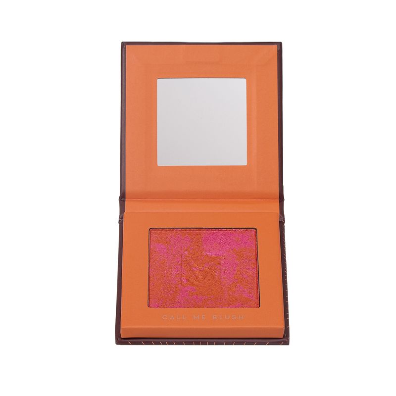 mariana-saad-blush-call-me-laranja-secundaria1