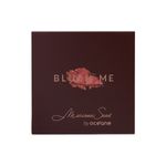 mariana-saad-blush-call-me-laranja-principal