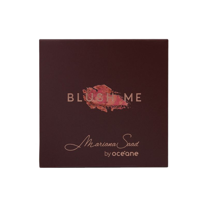 mariana-saad-blush-call-me-laranja-principal