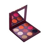 mariana-saad-paleta-de-sombras-com-9-shades-secundaria3