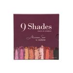 mariana-saad-paleta-de-sombras-com-9-shades-secundaria2