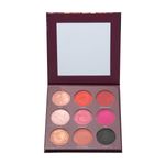 mariana-saad-paleta-de-sombras-com-9-shades-secundaria1