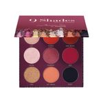 mariana-saad-paleta-de-sombras-com-9-shades-principal