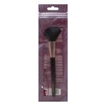 mariana-saad-pincel-para-blush-ms6-secundaria1