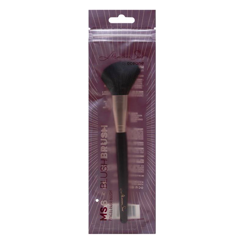 mariana-saad-pincel-para-blush-ms6-secundaria1