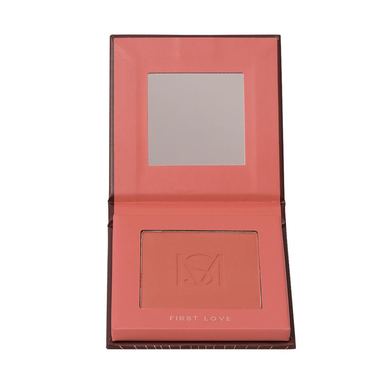 mariana-saad-blush-me-first-love-coral-principal