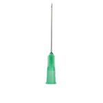 agulha-bd-descartavel-precision-glide-0-55x20mm-principal
