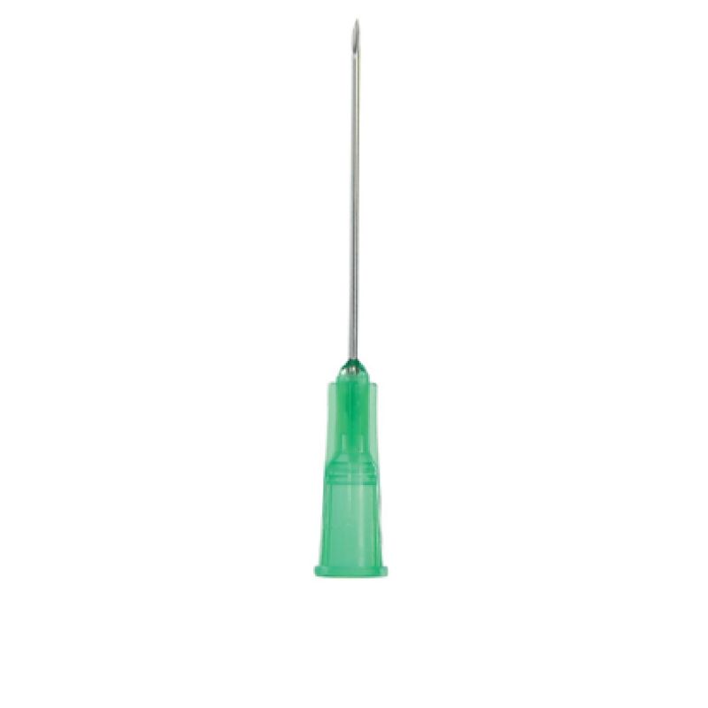 agulha-bd-descartavel-precision-glide-0-55x20mm-principal
