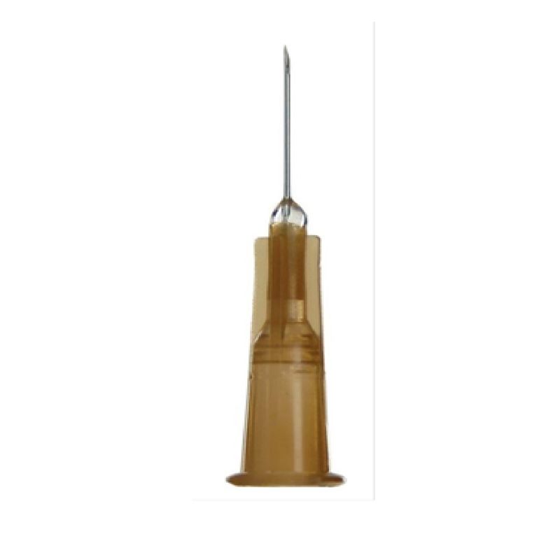 agulha-bd-descartavel-precision-glide-0-70x25mm-principal