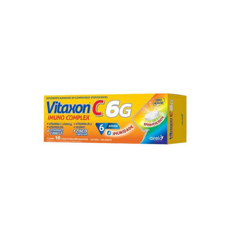vitaxon-c-6g-imuno-complex-com-10-comprimidos-efervescentes-principal