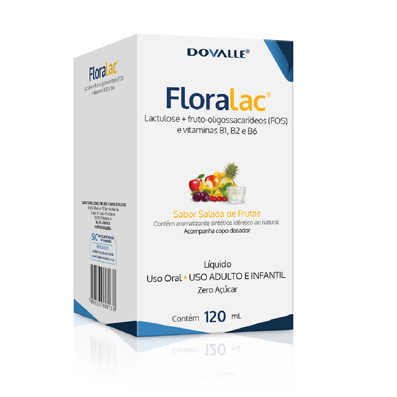 floralac-sabor-saladas-de-frutas-120ml-principal