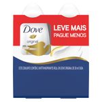 desodorante-dove-original-roll-com-2-unidades-de-50ml-cada-preco-especial-principal
