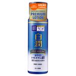 locao-facial-clareadora-hada-labo-shirojyun-premium-lotion-acido-tranexamico-170ml-principal
