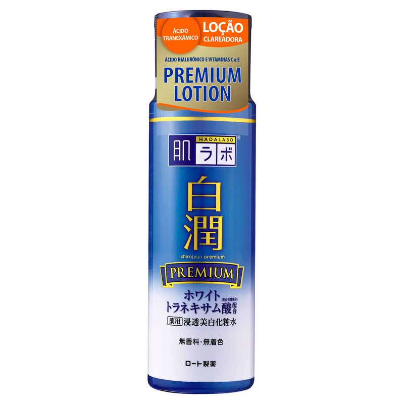 locao-facial-clareadora-hada-labo-shirojyun-premium-lotion-acido-tranexamico-170ml-principal