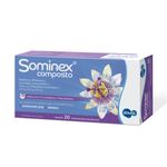 sominex-composto-com-20-comprimidos-revestidos-principal