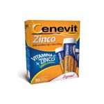 cenevit-zinco-com-30-comprimidos-efervescentes-sabor-laranja-principal