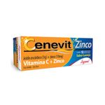 cenevit-zinco-1gmais10mg-com-10-comprimidos-efervescentes-principal