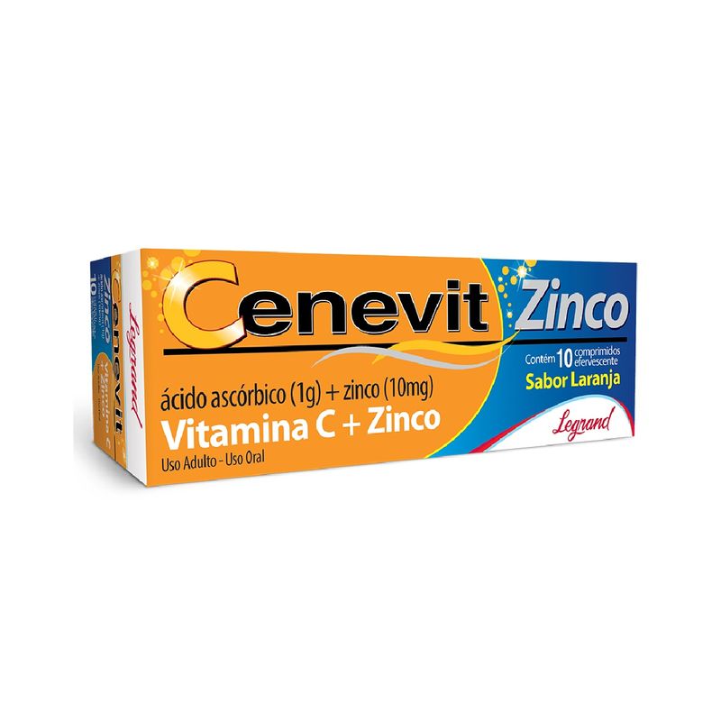 cenevit-zinco-1gmais10mg-com-10-comprimidos-efervescentes-principal