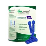 lanceta-medlevensonh-28g-com-100-lancetas-simples-azul-principal