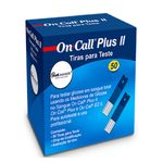 fita-on-call-plus-ii-com-50-tiras-para-teste-principal