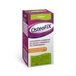 osteofix-1500mgmaisd-200ui-com-60-comprimidos-principal