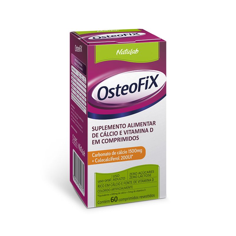 osteofix-1500mgmaisd-200ui-com-60-comprimidos-principal